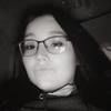 briannamarie918